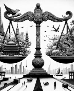 ai-china-wirtschaft-zoelle-konsum-wachstum