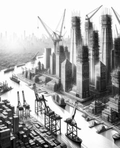 ai-china-wirtschaftswachstum