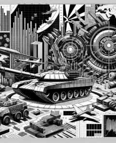 ai-china_military_budget