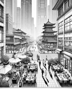 ai-china_service_sector_growth_resilience