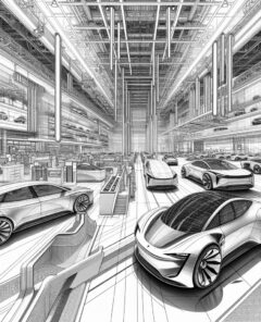 ai-chinese-electric-cars-market-leaders