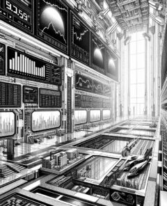 ai-chinese-stocks-byd-xiaomi-success
