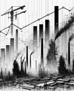 ai-chinese_industry_recovery_trade_disputes