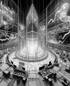 ai-chinese_tech_market_hang_seng_index