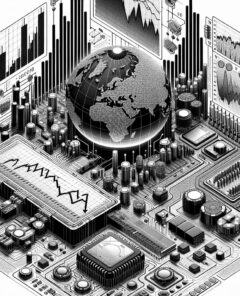 ai-chip-aktien-zoll-handel