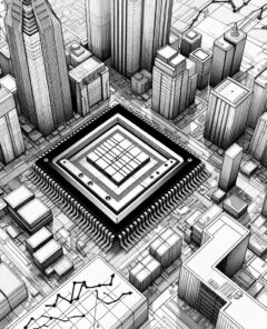 ai-chip_stock_market_trade_war