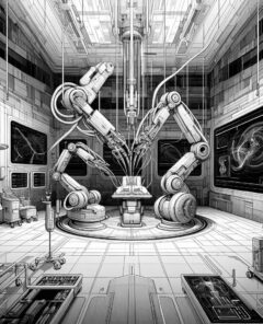ai-chirurgie-robotik-zukunft-medizin