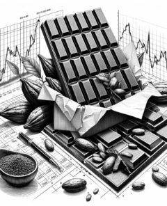 ai-chocolate_price_increase_market_trend