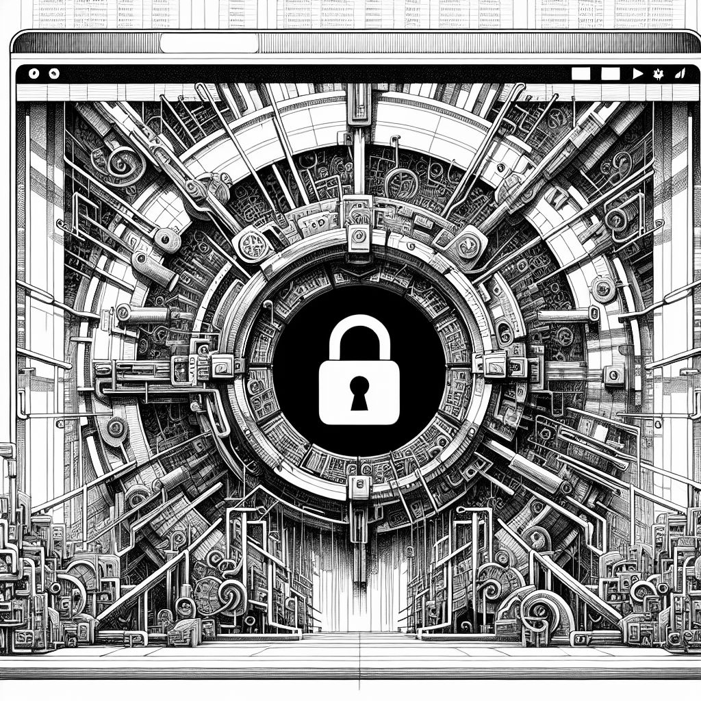 Google schließt kritische Sicherheitslücken im Chrome-Browser Google schließt kritische Sicherheitslücken im Chrome-Browser