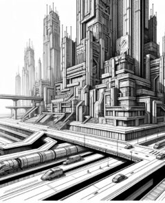 ai-chrome-extension-manifest-ublock-origin