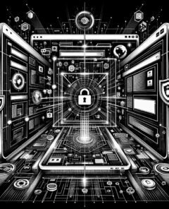 ai-chrome-extensions-security