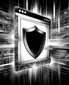 ai-chrome-security-patch-espionage