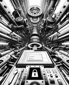ai-chrome-zero-day-security-update