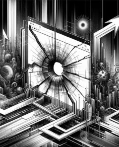 ai-chrome-zero-day-sicherheitsluecke