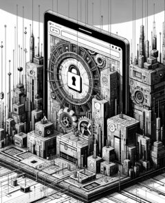 ai-chrome-zero-day-sicherheitsluecke