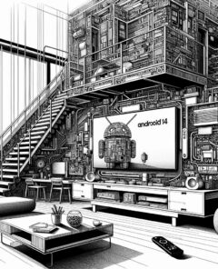 ai-chromecast-android-14-update