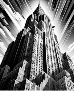 ai-chrysler_building_frankfurt_investors