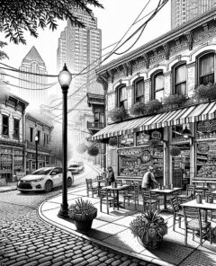ai-cincinnati-restaurants-zolle