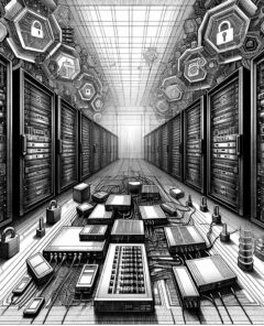 ai-cisco-router-security-threat