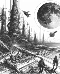 ai-clair-obscur-expedition-33-rpg