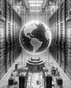 ai-cloud-computing-debt-nvidia-ipo-data-centers