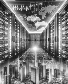 ai-cloud-computing-ipo-coreweave