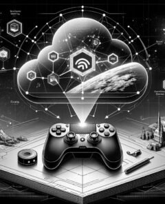 ai-cloud-gaming-amazon-luna-ea-europe