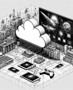 ai-cloud-gaming-amazon-luna-ea-expansion