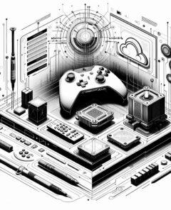 ai-cloud-gaming-star-wars-ea-sports