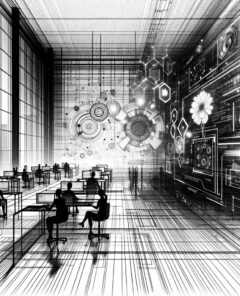 ai-cloud-technology-enterprise-software