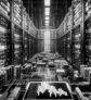 ai-cloud_computing-nvidia-ipo
