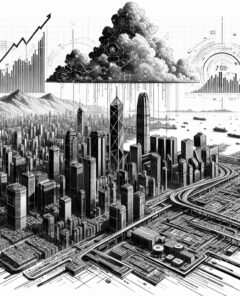 ai-cloud_computing_financial_growth