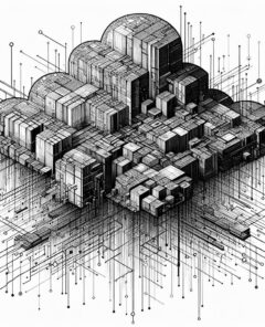 ai-cloud_computing_ipo_ki_investment_market_analysis