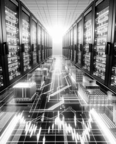 ai-cloud_computing_ipo_nasdaq_nvidia_data_centers