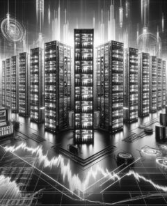 ai-cloud_computing_ki_infrastruktur_nvidia_ipo