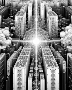 ai-cloud_configuration_management