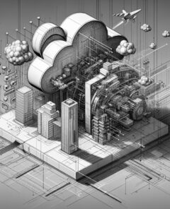 ai-cloud_security_code_runtime_protection