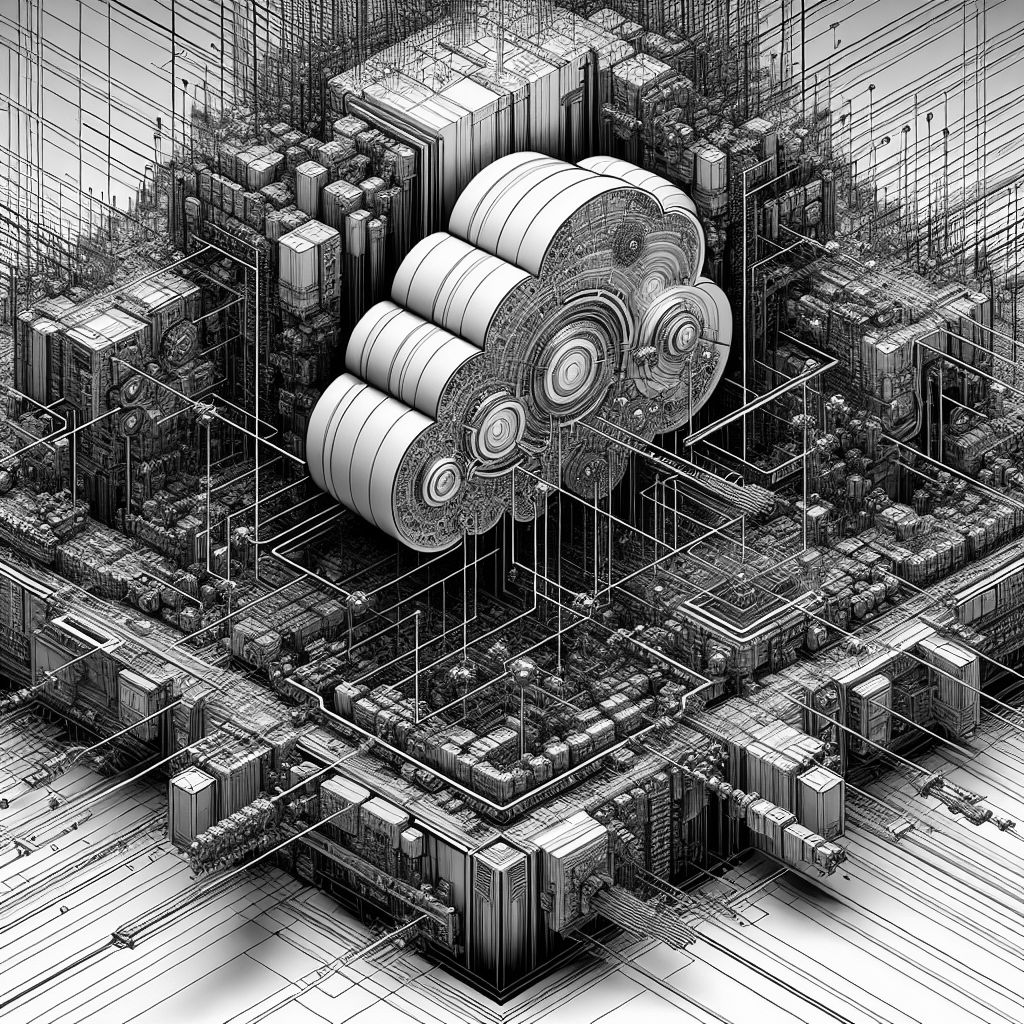 Google plant Milliarden-Investition zur Stärkung der Cloud-Sicherheit Google plant Milliarden-Investition zur Stärkung der Cloud-Sicherheit