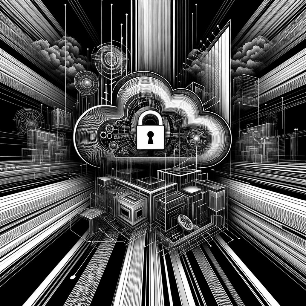 Google stärkt Cloud-Sicherheit durch Wiz-Übernahme Google stärkt Cloud-Sicherheit durch Wiz-Übernahme