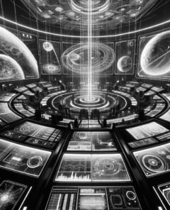 ai-cloud_software_raumfahrt_nasa_technologie_missionen