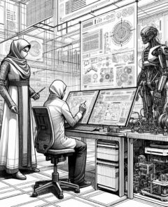 ai-co-scientist-research-laboratory