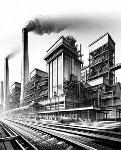 ai-coal_power_plant_energy_reserve