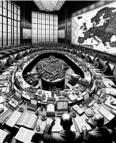 ai-coalition_negotiations_germany