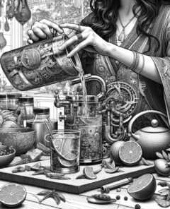 ai-cocktail-teebeutel-innovation