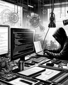 ai-code-editor-security-backdoor