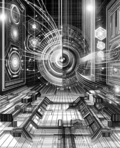 ai-code-optimization-security-scalability