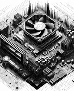 ai-coffeeloader-malware-gpu-sicherheit
