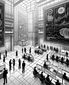 ai-coinbase-expansion-kryptowaehrung-arbeitsplaetze-usa