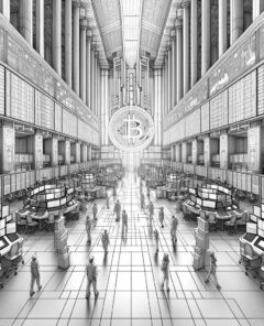 ai-coinbase-kryptowährung-bitcoin-ethereum-futures-handel