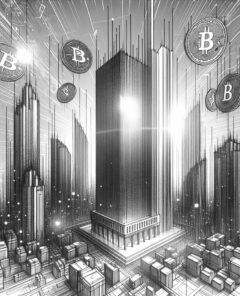 ai-coinbase-stock-crypto-policy